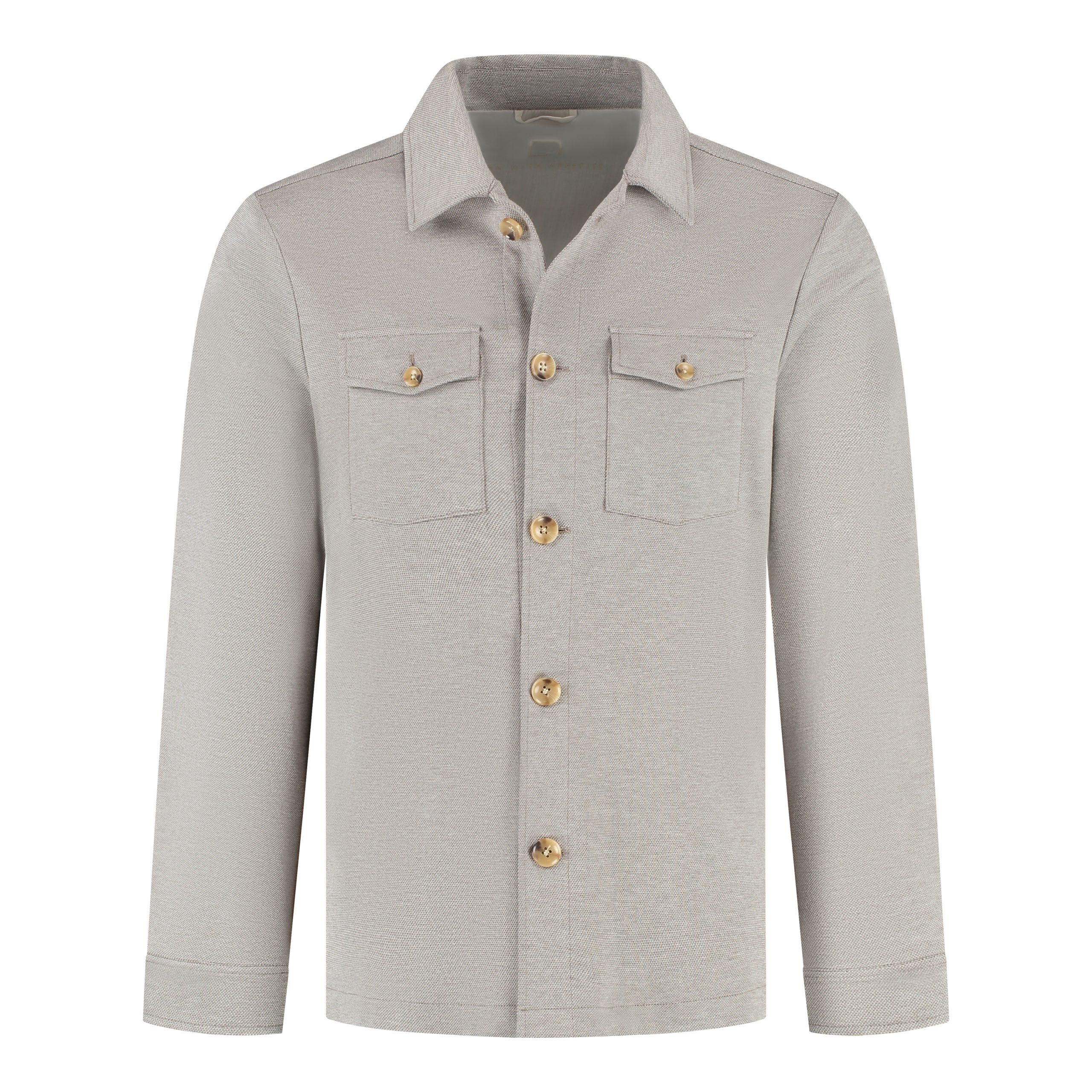 Born with Appetite BWA26114DU89