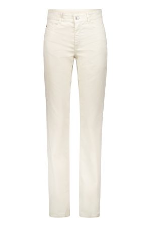 Gardeur Darja2 80661