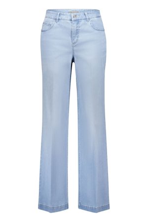 Gardeur FELIZA7 670721