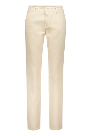 Gardeur Filina800 80721