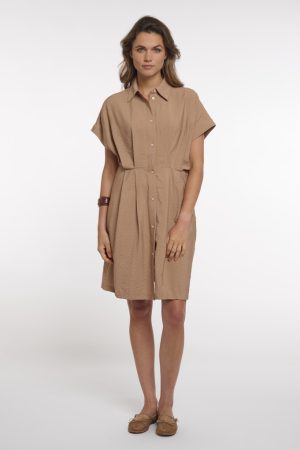 Rino & Pelle Helien.7002621