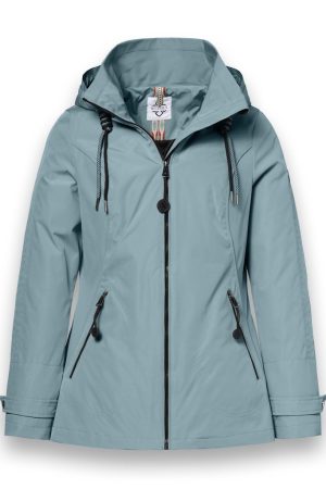 District LM10610261/777