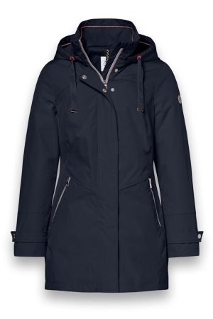 District LM10620261/777