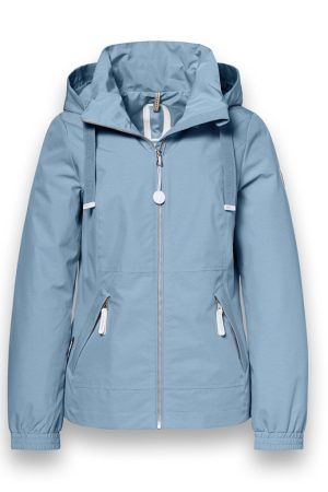 District LM11010261/777