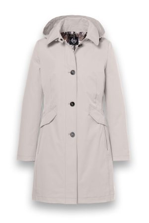 District LM13430261/777