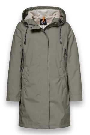 District LM14230261/777