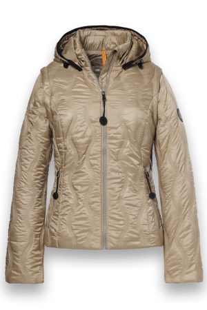 District LM16410261/777