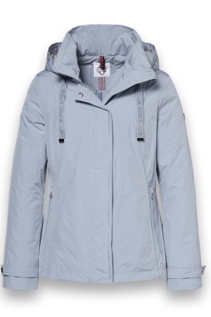 District LM17110261/777