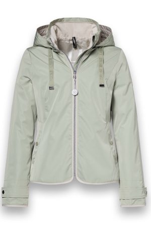 District LM17310261/777