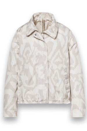 District LM17410261/777