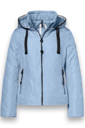 District LM18010261/777