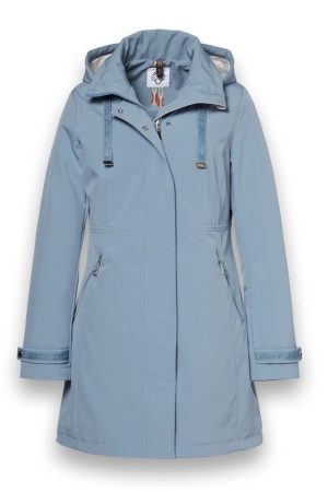 District LM27130261/777