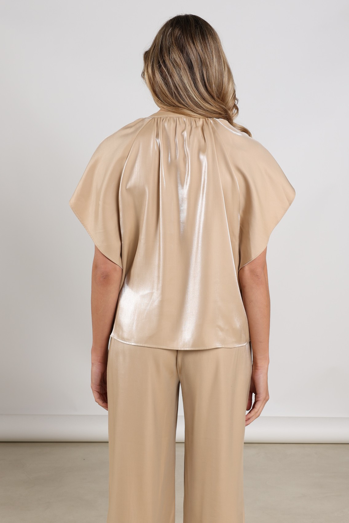 Nukus NKS01131 - Afbeelding 7