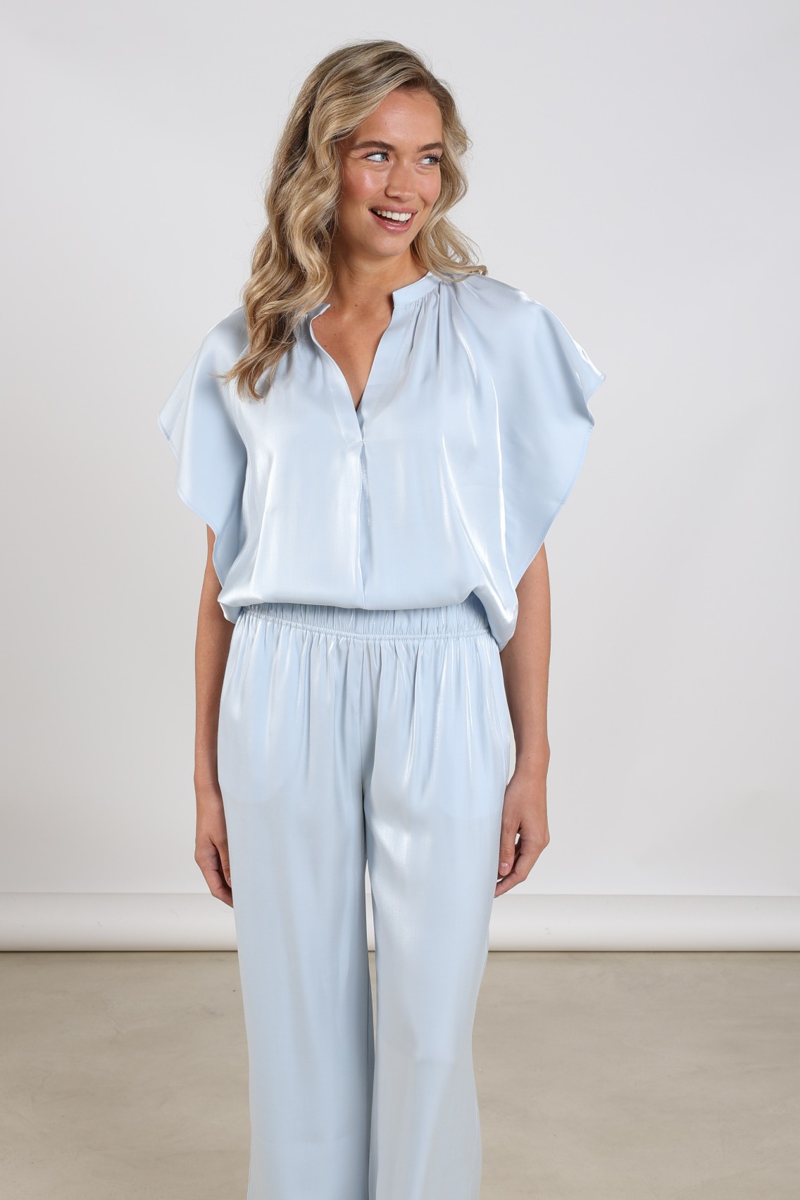 Nukus NKS01131 - Afbeelding 4