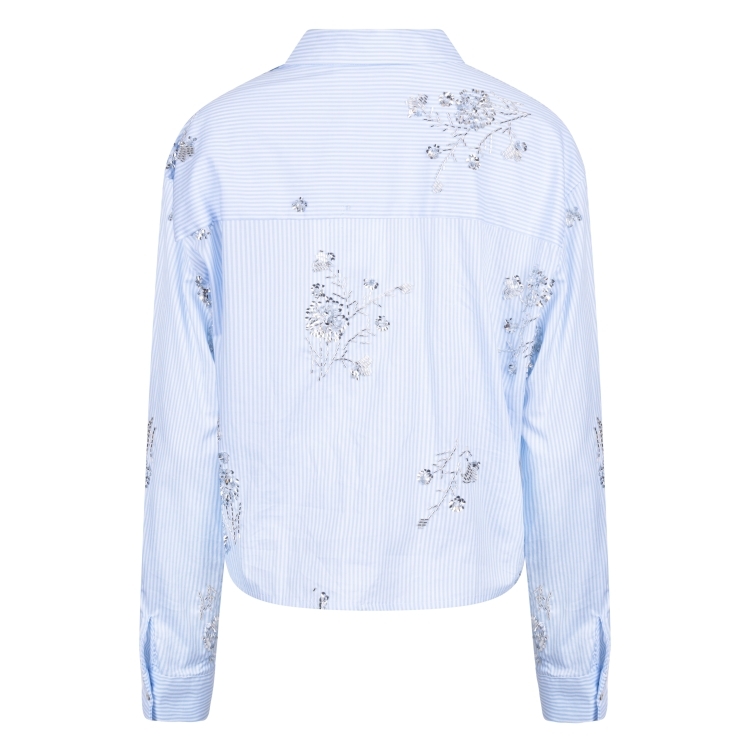 Nukus NKS02138 - Afbeelding 2