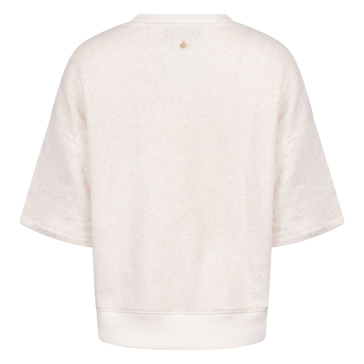 Nukus NKS03050 - Afbeelding 2