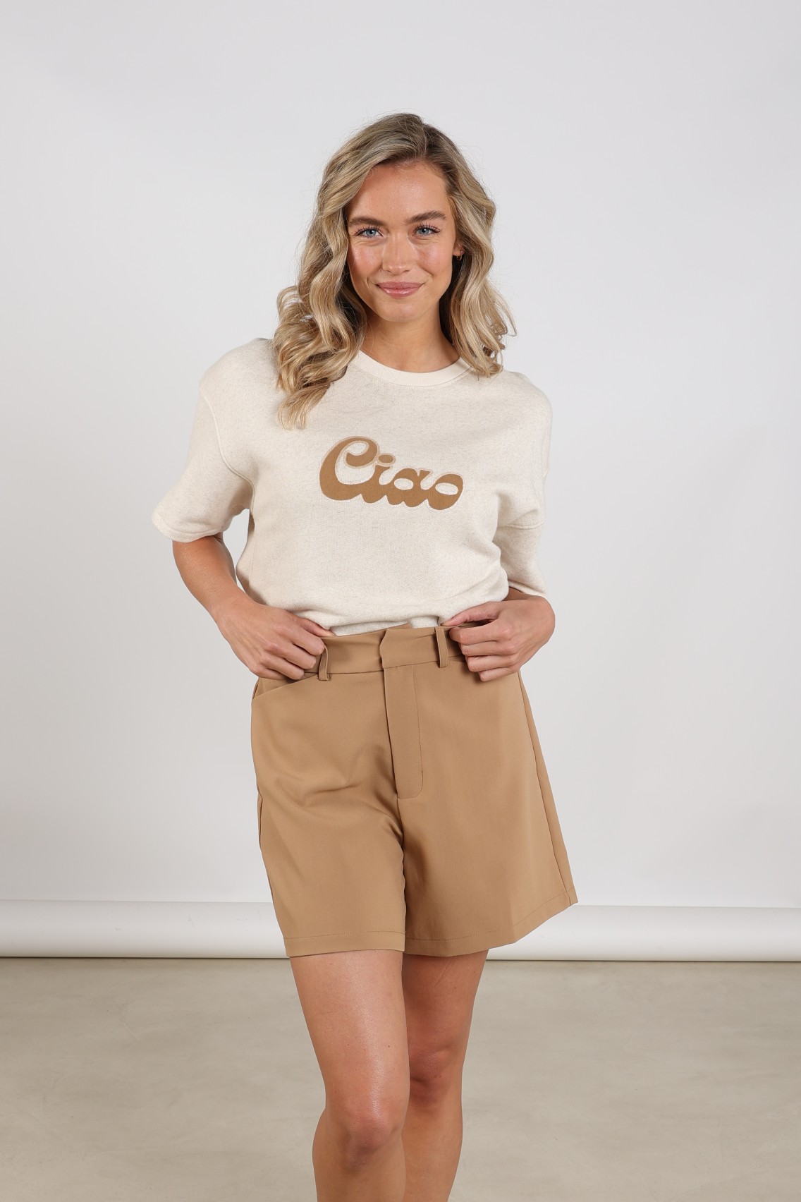 Nukus NKS03050 - Afbeelding 3