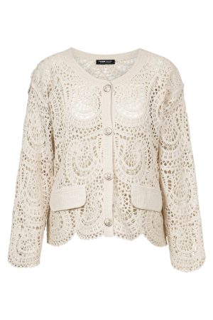 Frank Walder NOS716070