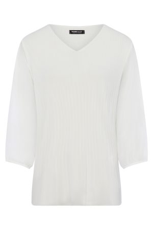 Frank Walder NOS716150