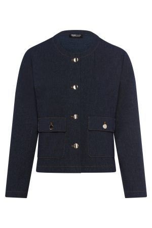 Frank Walder NOS716312