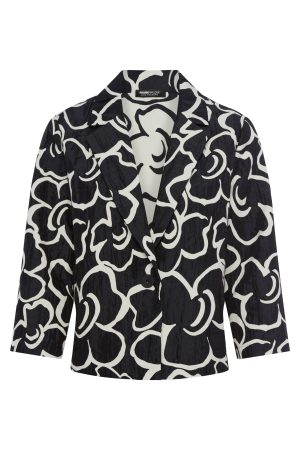 Frank Walder NOS716314