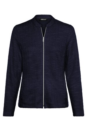 Frank Walder NOS716320