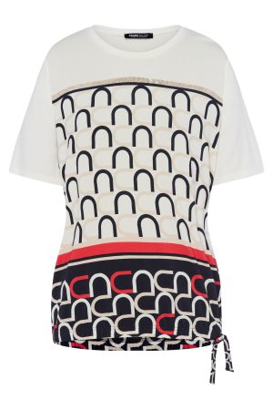 Frank Walder NOS716403