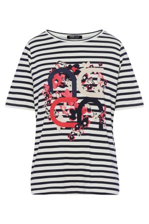 Frank Walder NOS716409