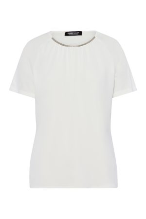 Frank Walder NOS716424