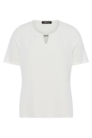 Frank Walder NOS716426