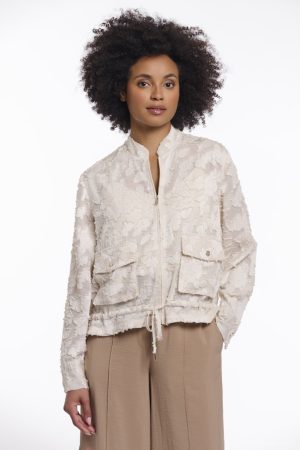 Rino & Pelle Priori.7002621