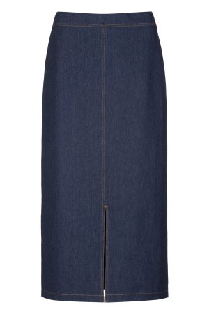 Frank Walder S61102201