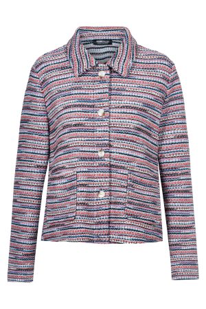 Frank Walder S61102307