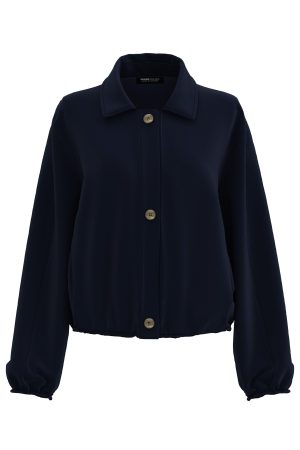 Frank Walder S61102308