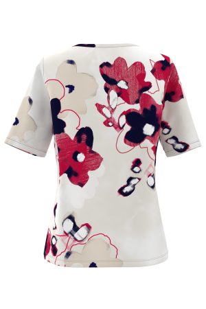 Frank Walder S61102407