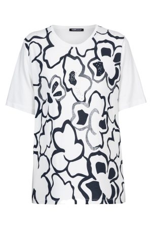 Frank Walder S61102451