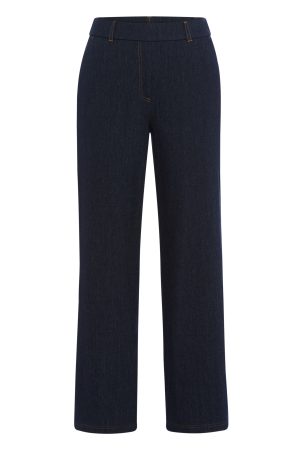 Frank Walder S61102602