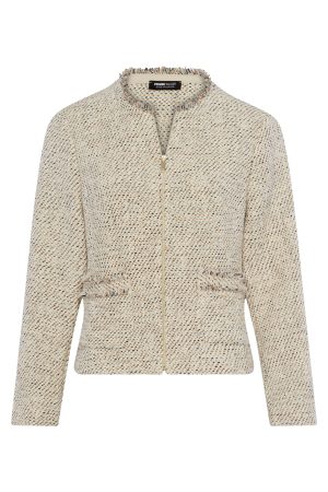 Frank Walder S61202306