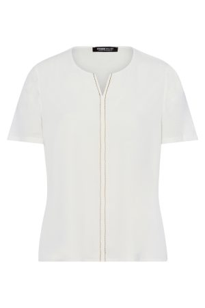 Frank Walder S61202420