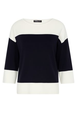 Frank Walder S61502060