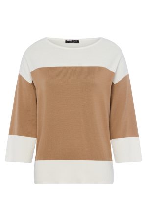 Frank Walder S61502060