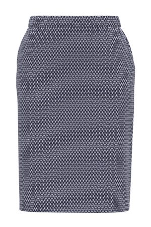 Frank Walder S61502204