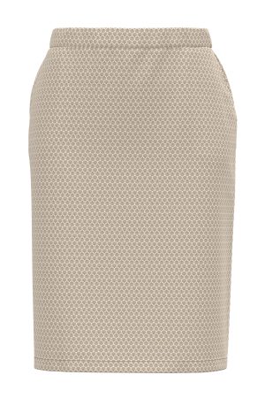 Frank Walder S61502204