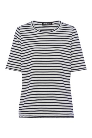 Frank Walder S61502411