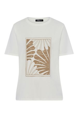 Frank Walder S61502457