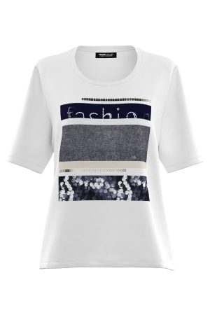 Frank Walder S61502459