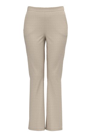 Frank Walder S61502604