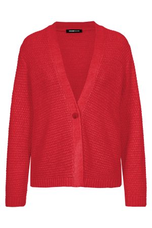 Frank Walder S61601061