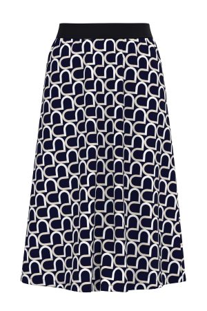 Frank Walder S61601203