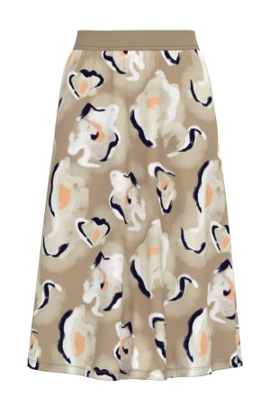 Frank Walder S61601203